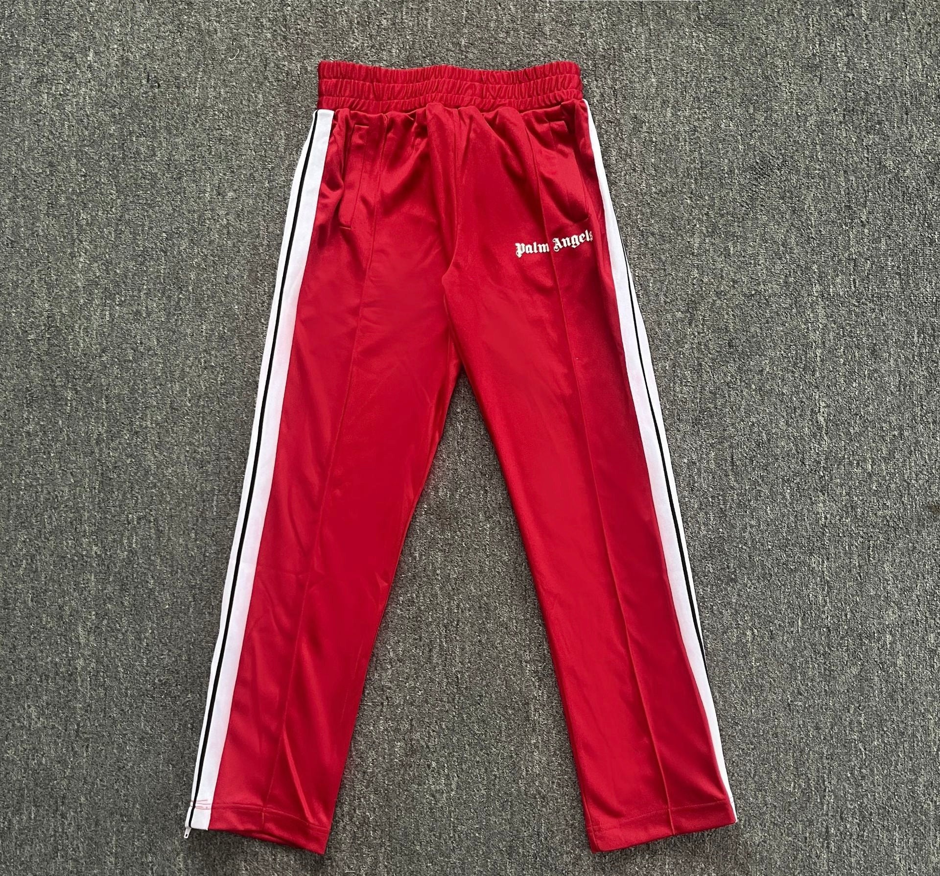 Palm Angels pant