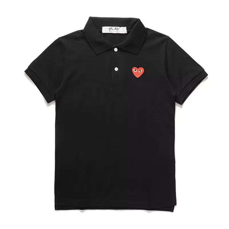 Iplay polo