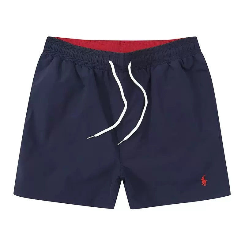 Ralph Lauren Mayoh