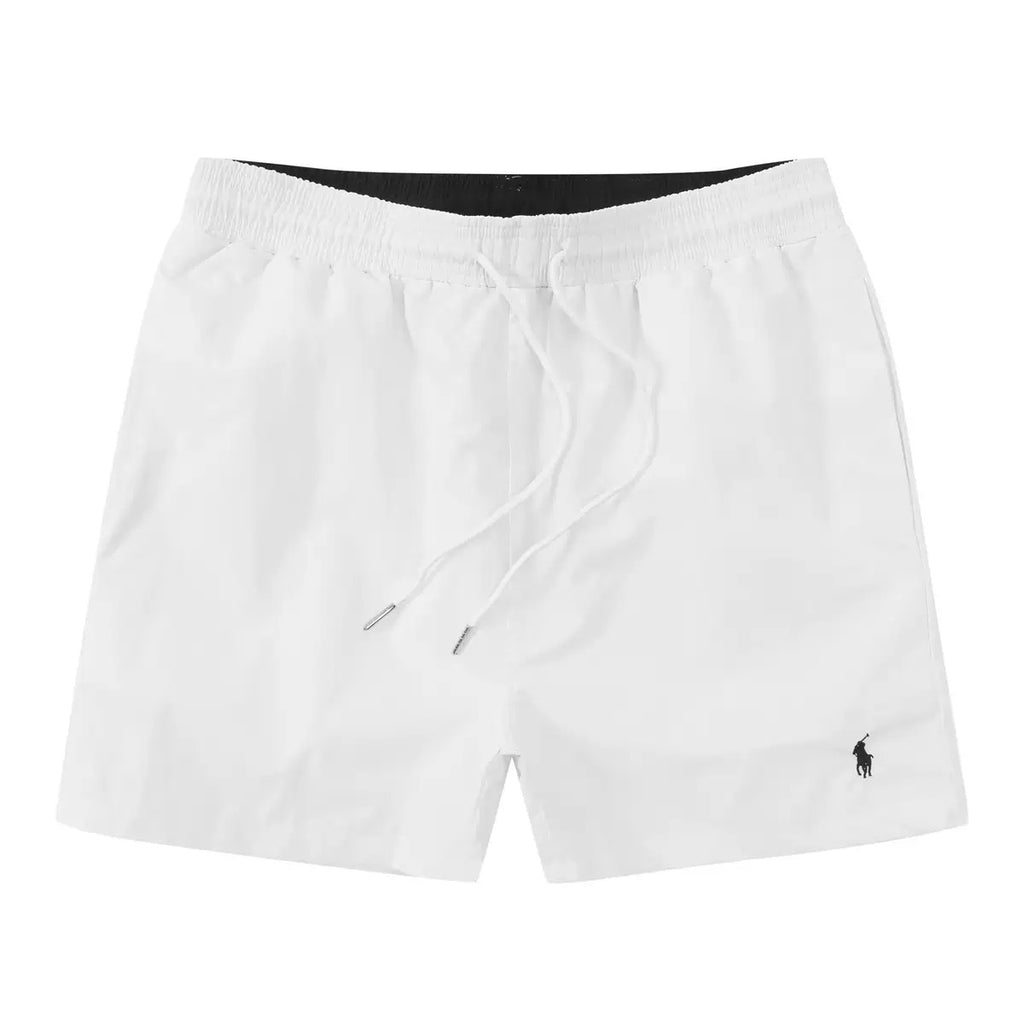 Ralph Lauren Mayoh