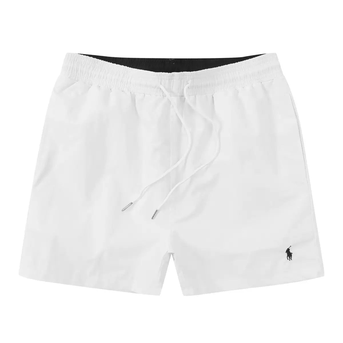 Ralph Lauren Mayoh