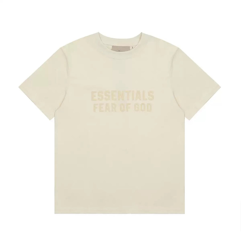 Essentials Tshirts