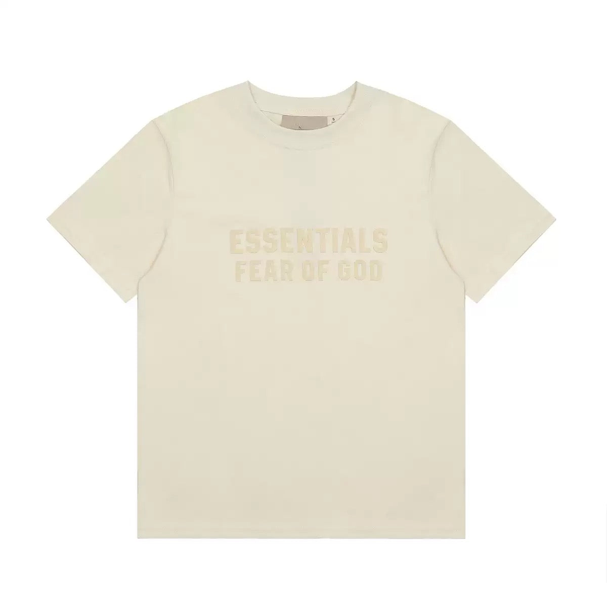 Essentials Tshirts