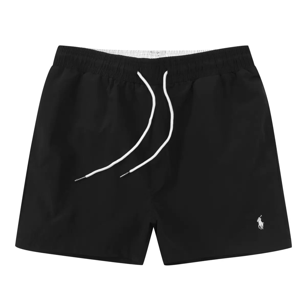 Ralph Lauren Mayoh
