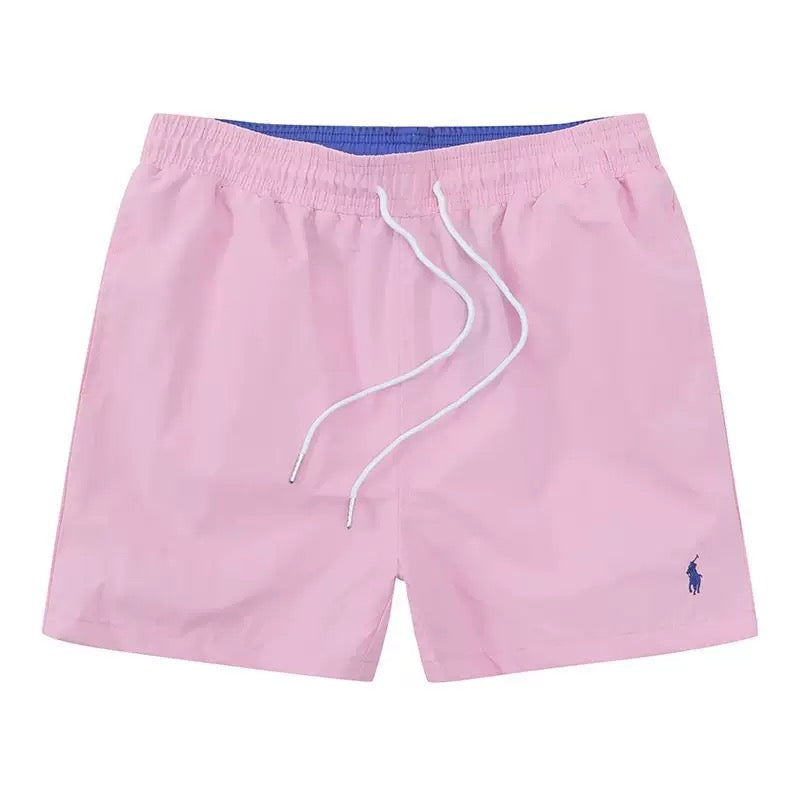 Ralph Lauren Mayoh