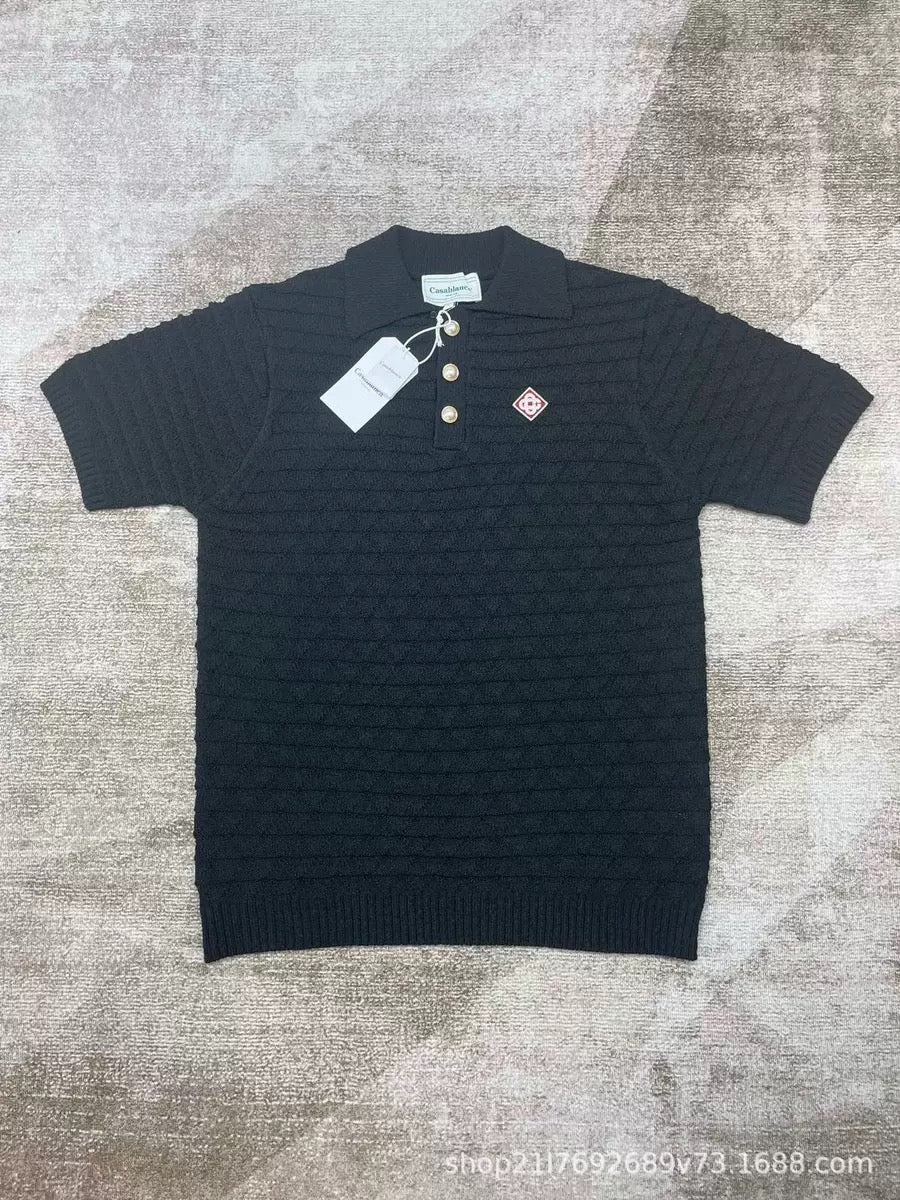 Casablanca polo