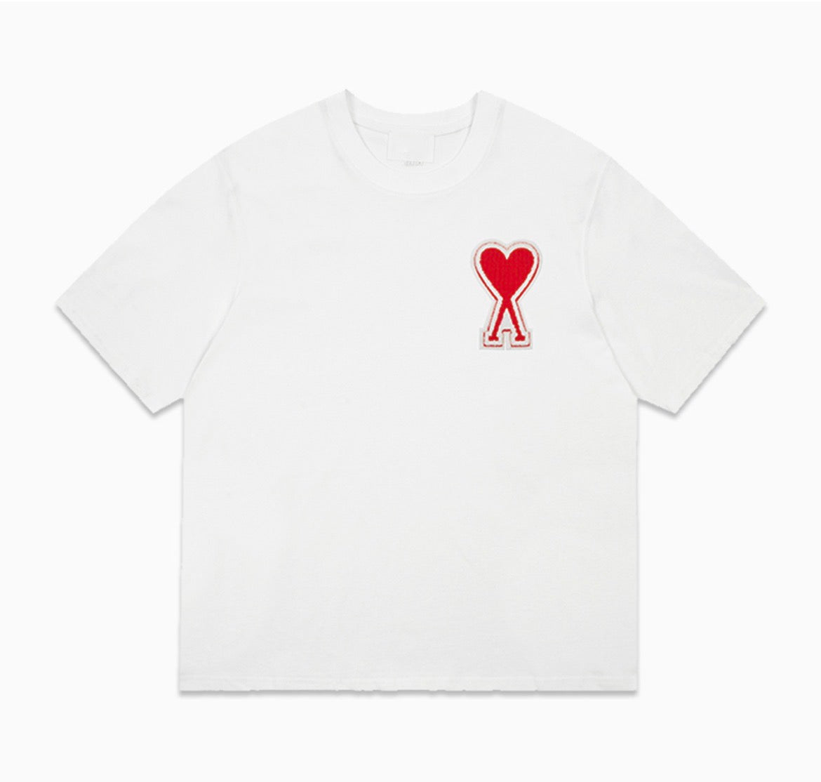 Ami Shirt
