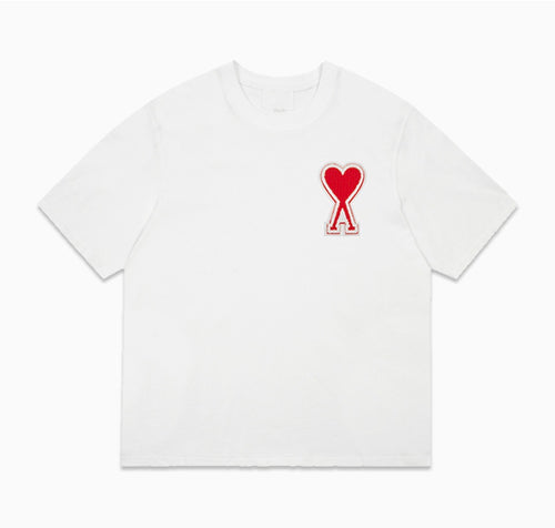 Ami Shirt