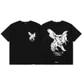 Represent tshirt