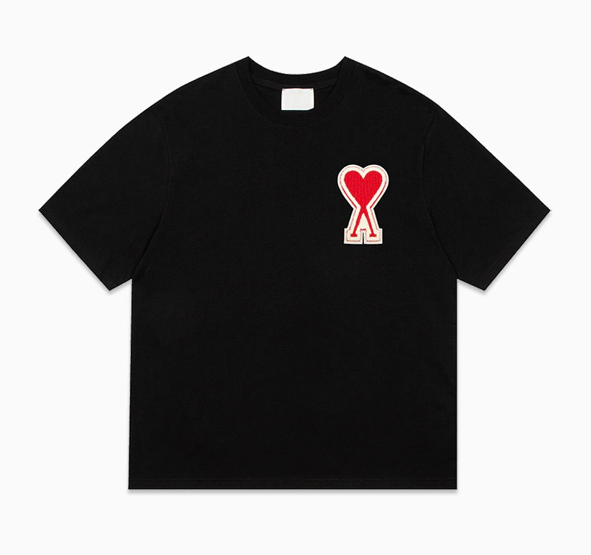 Ami Shirt