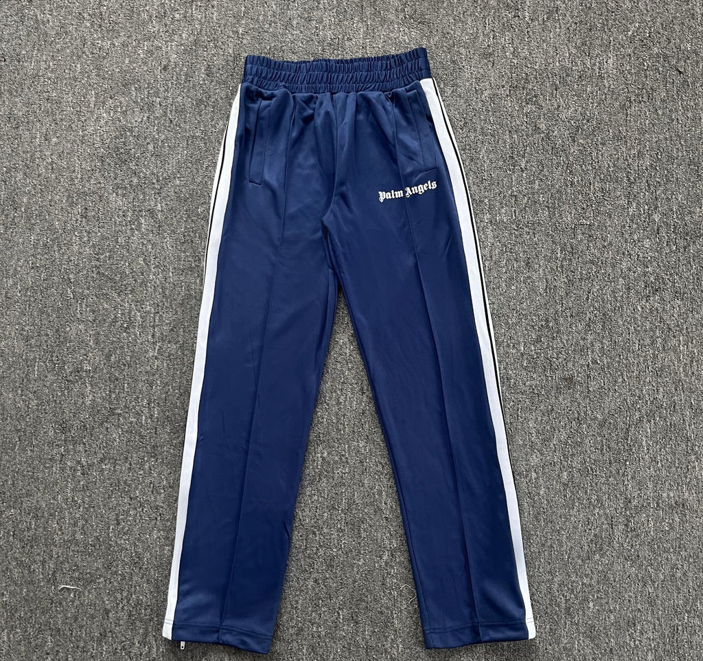 Palm Angels pant