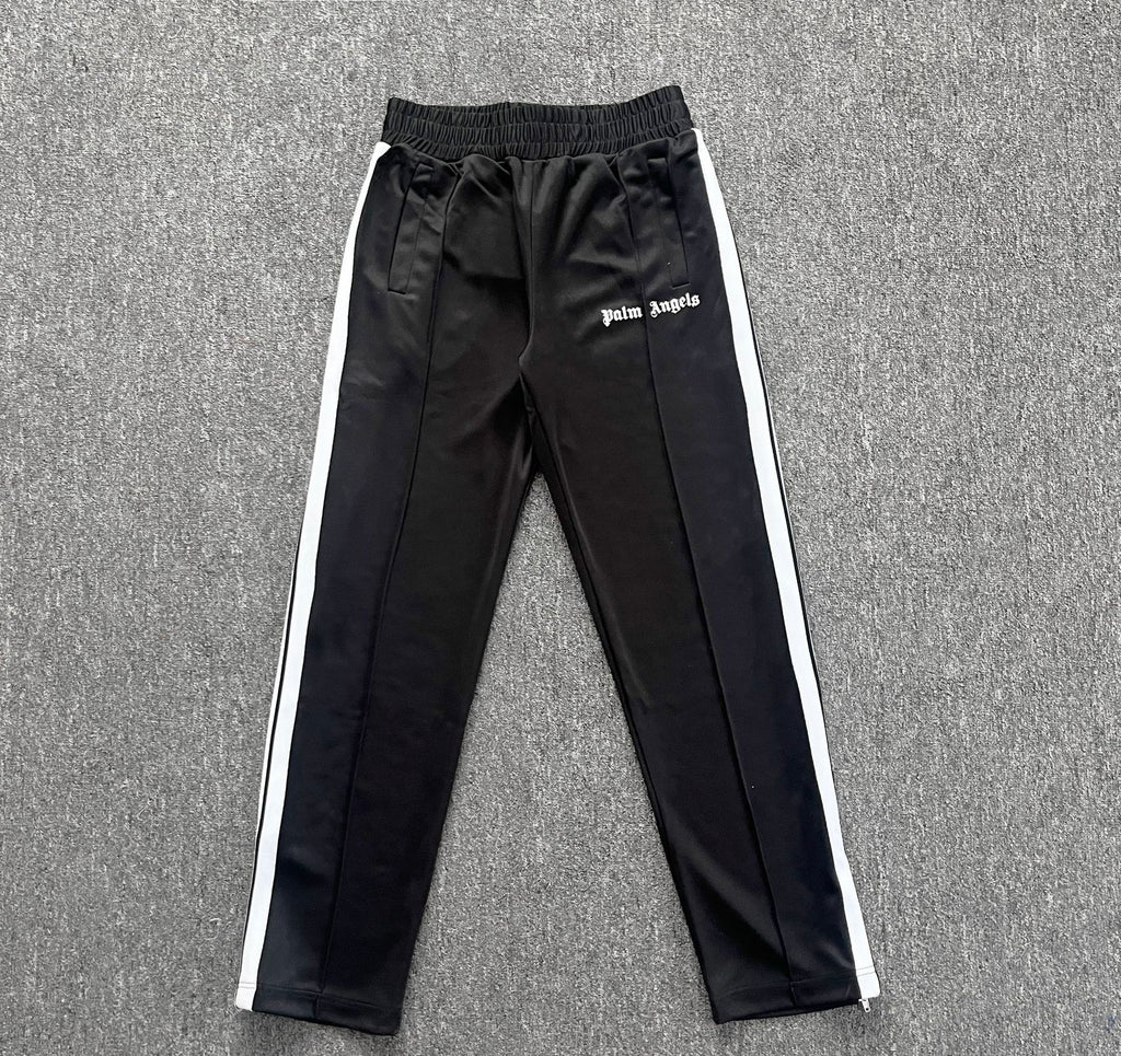 Palm Angels pant