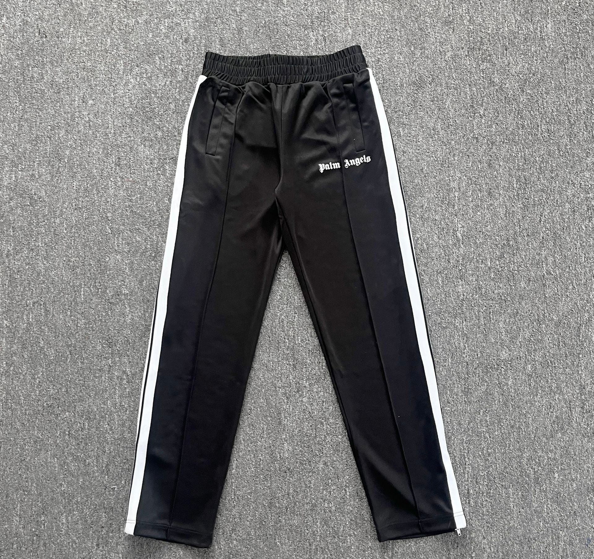 Palm Angels pant