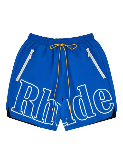 Rhude short