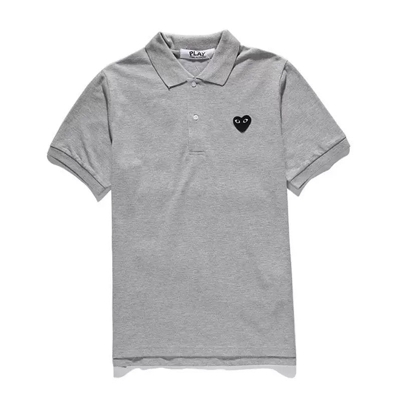 Iplay polo