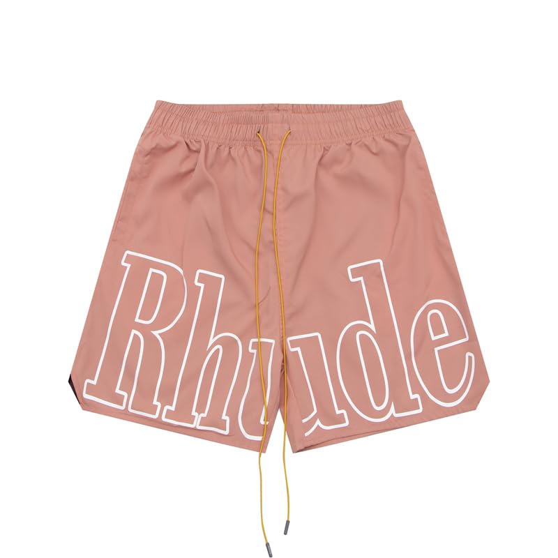 Rhude short