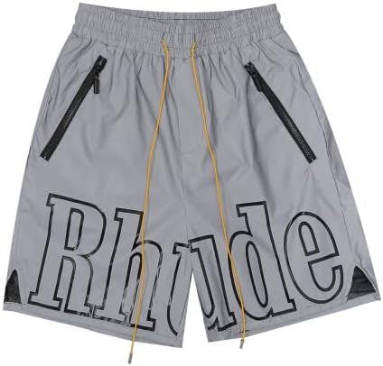 Rhude short