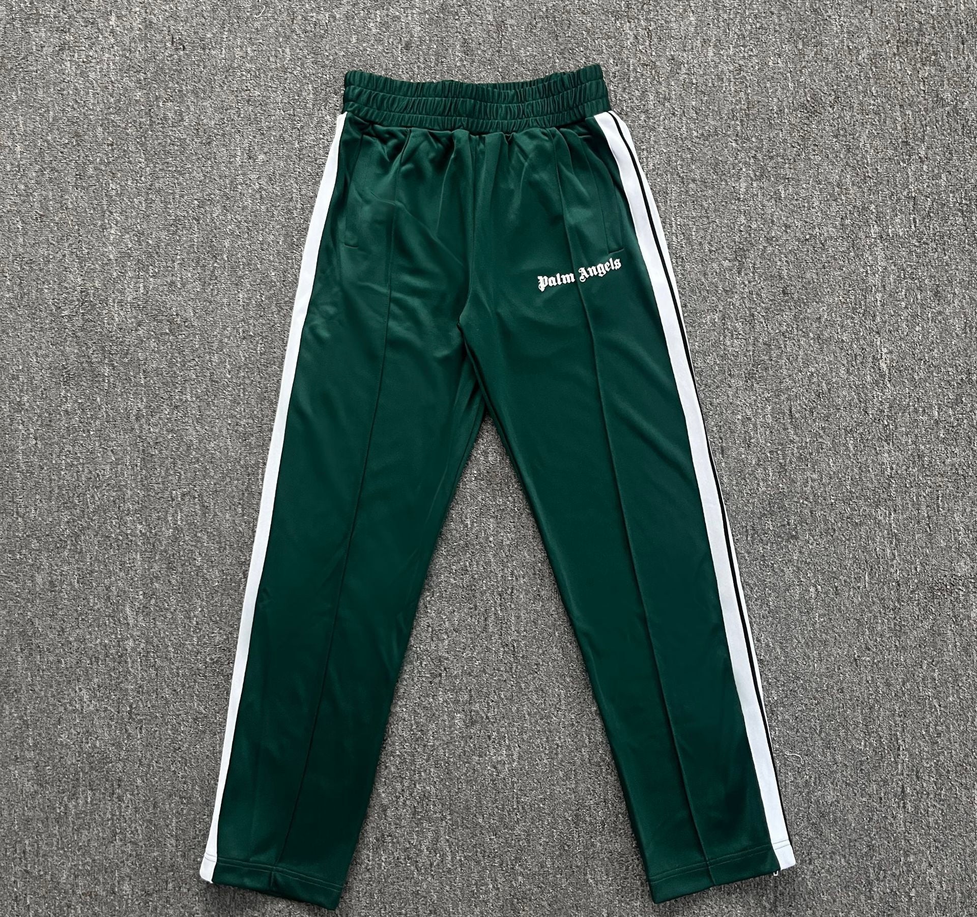 Palm Angels pant