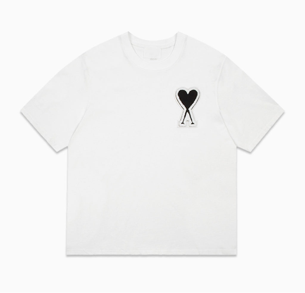 Ami Shirt