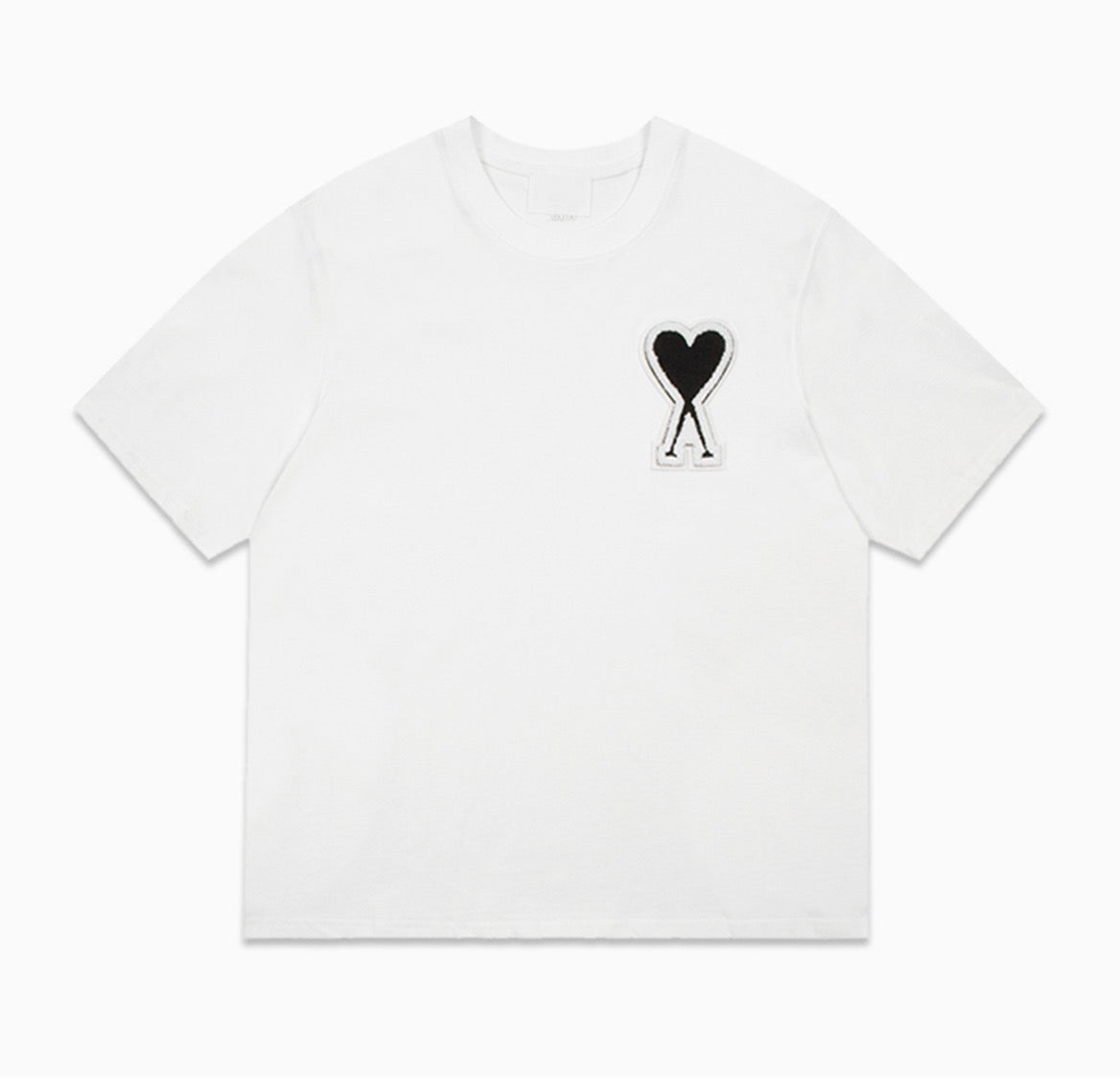 Ami Shirt