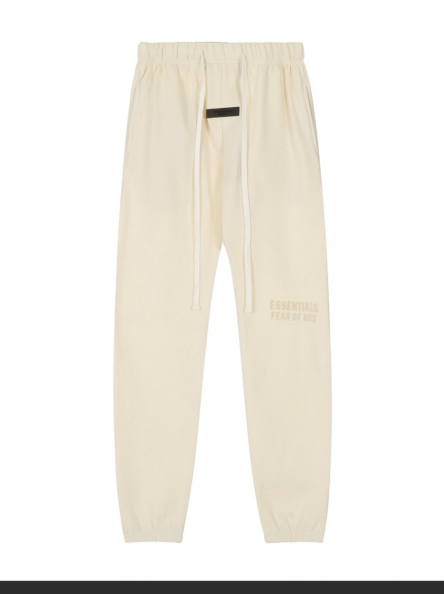 Essentials pants