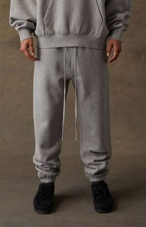 Essentials sweat pants