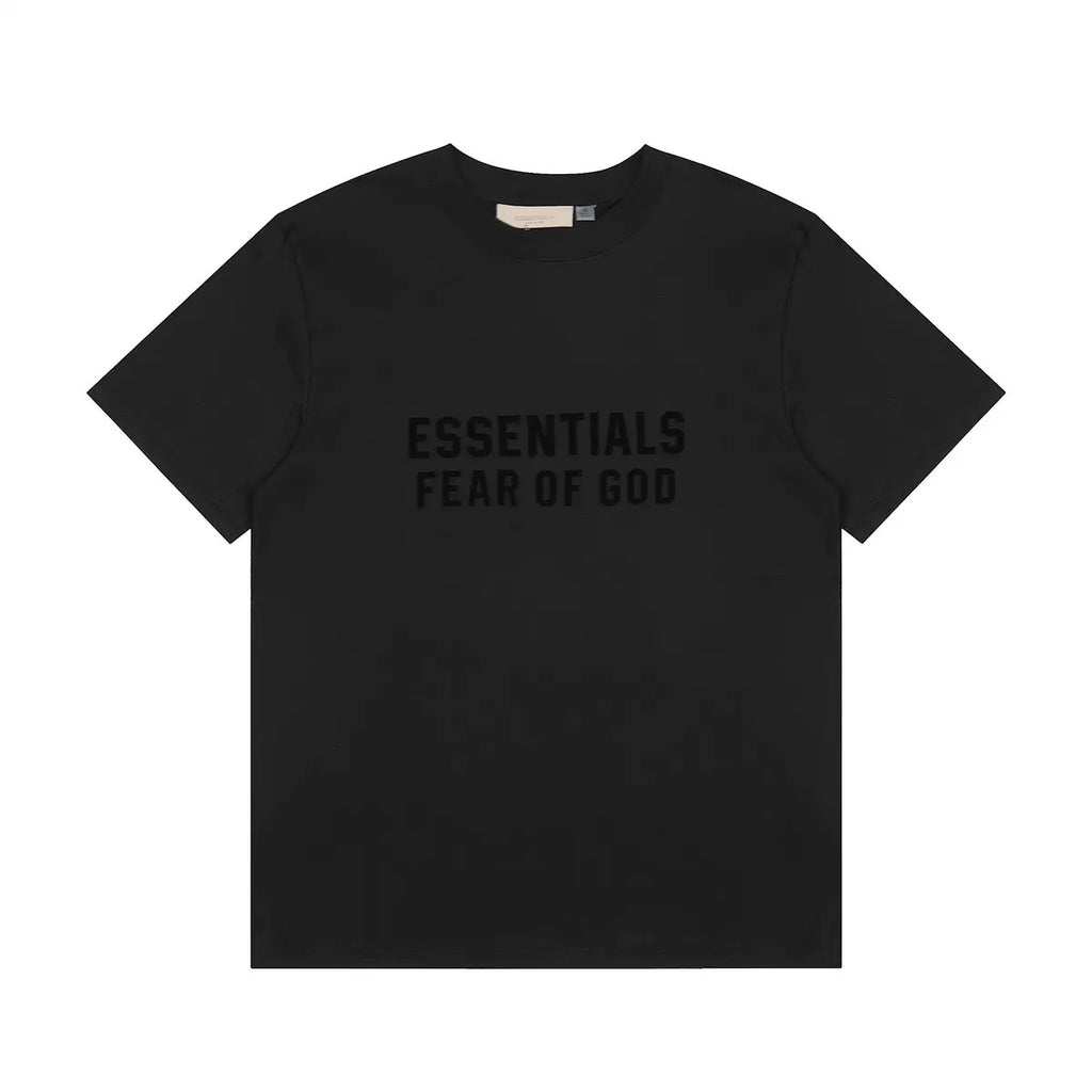 Essentials Tshirts