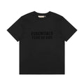 Essentials Tshirts