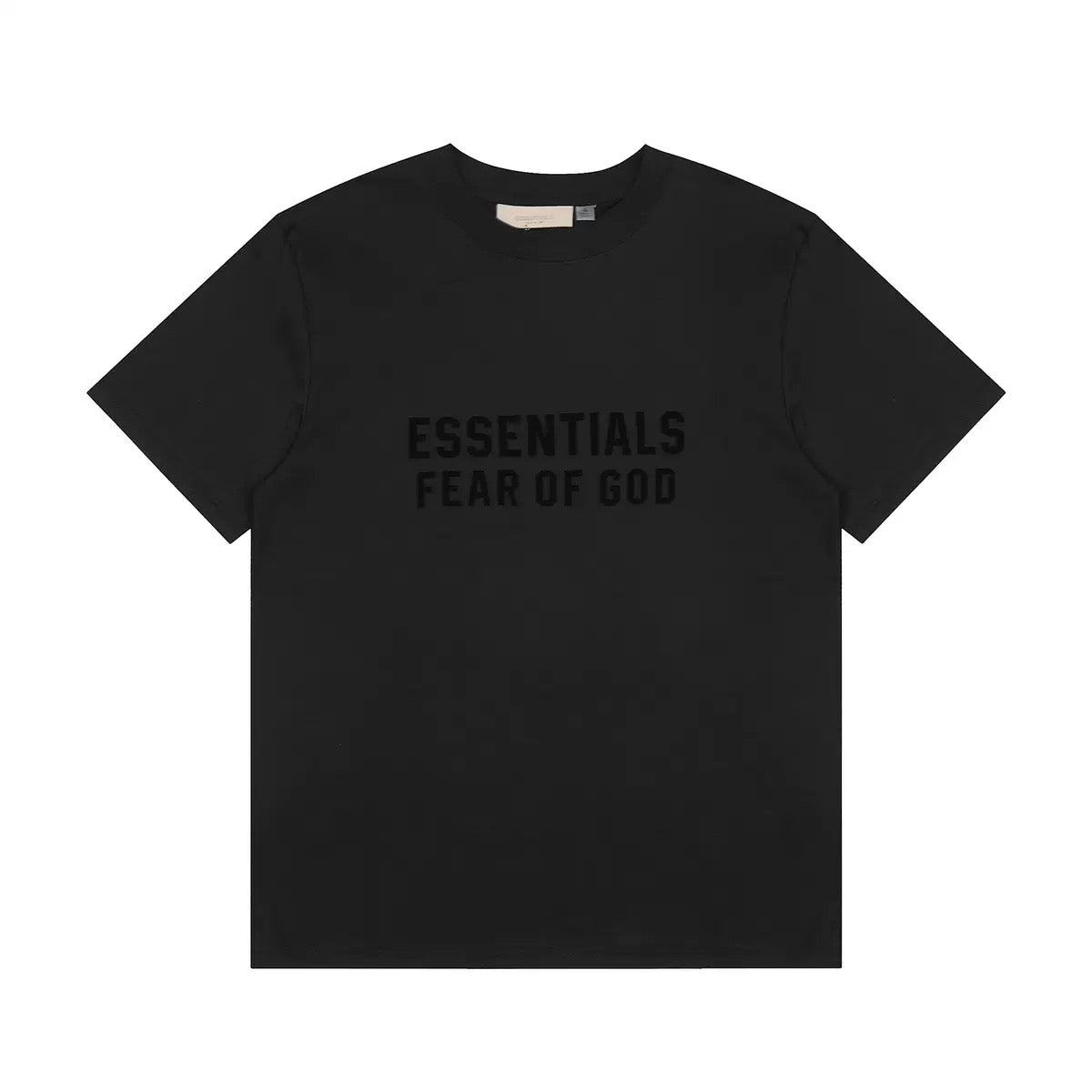 Essentials Tshirts