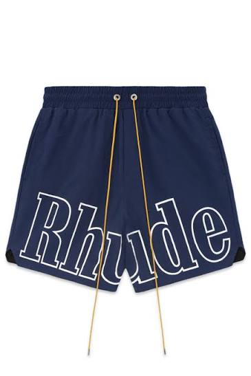 Rhude short