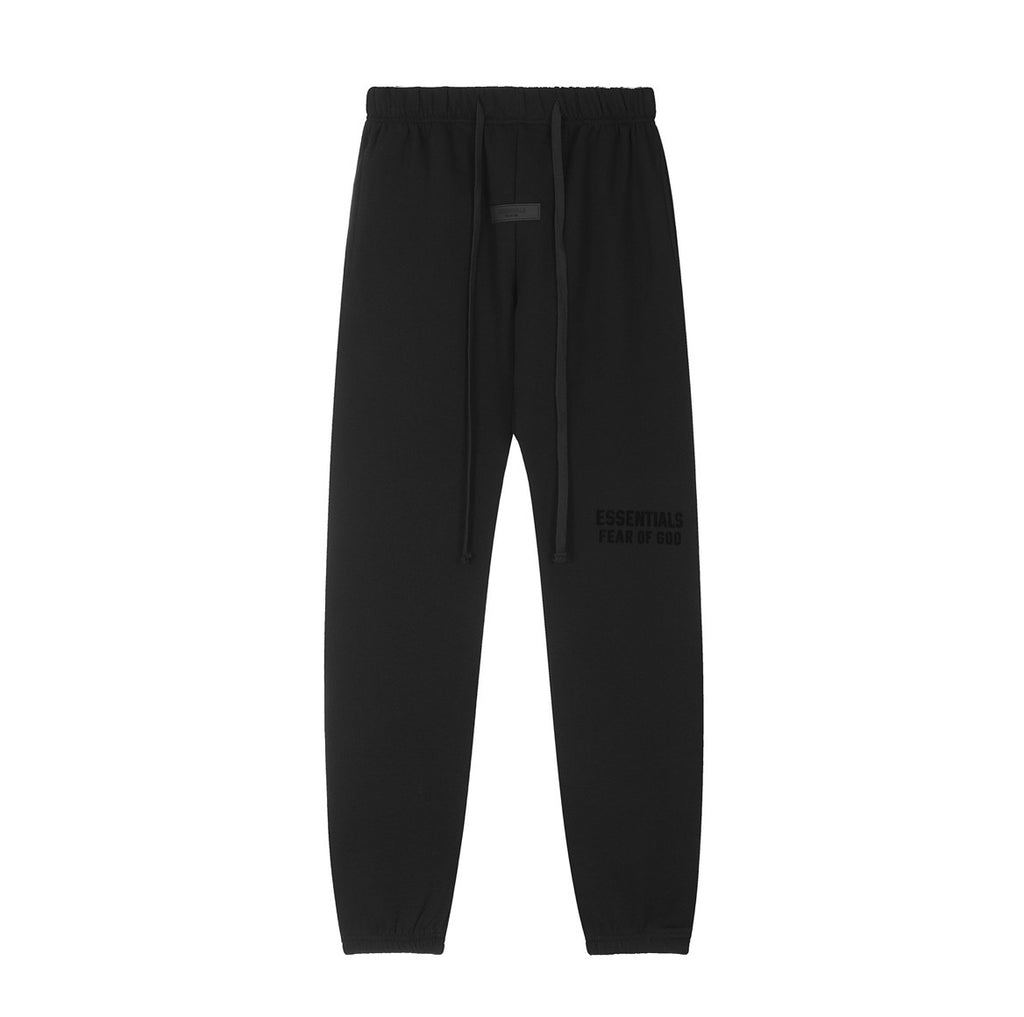 Essentials pants