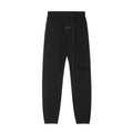 Essentials pants