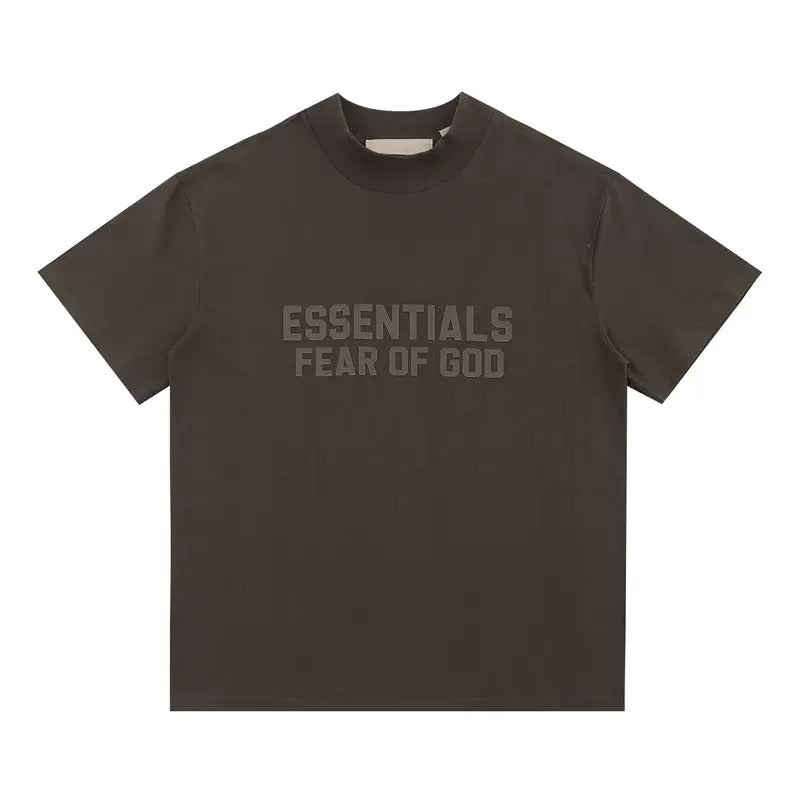Essentials Tshirts