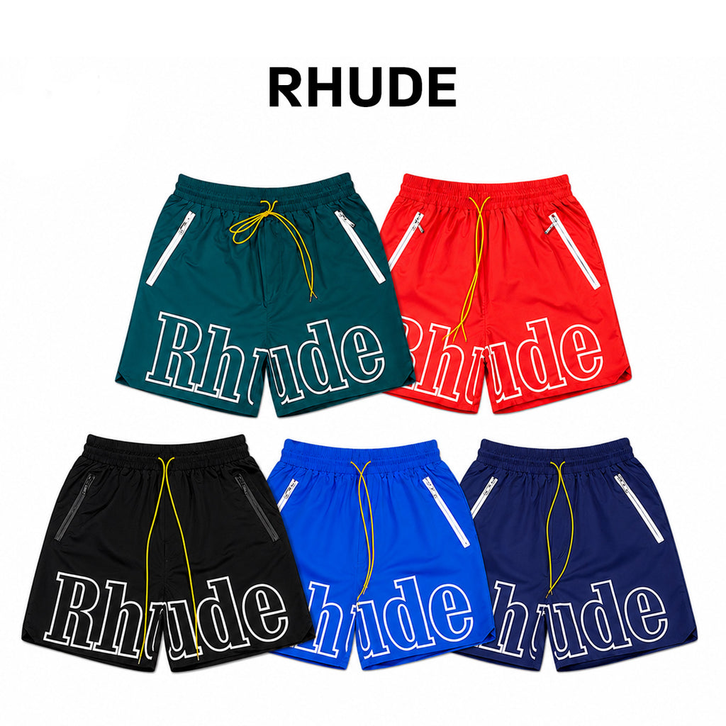 Rhude short