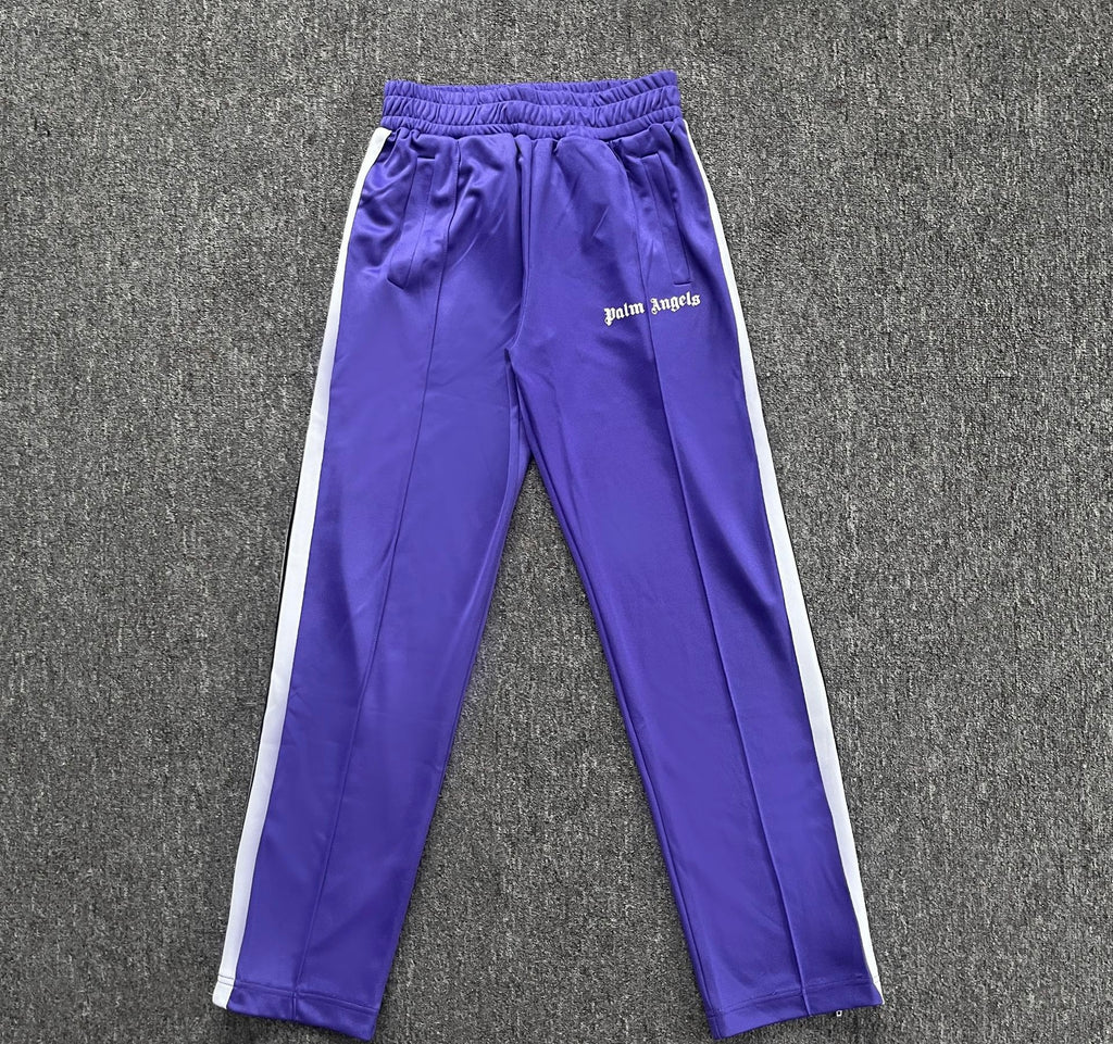 Palm Angels pant