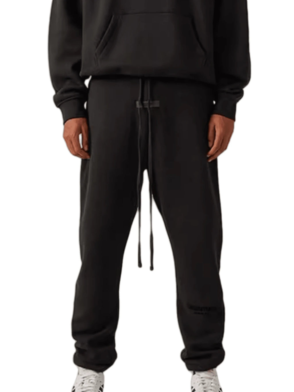 Essentials sweat pants