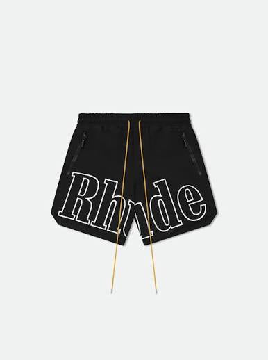 Rhude short