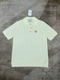 Casablanca polo