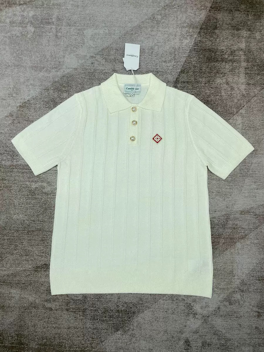 Casablanca polo