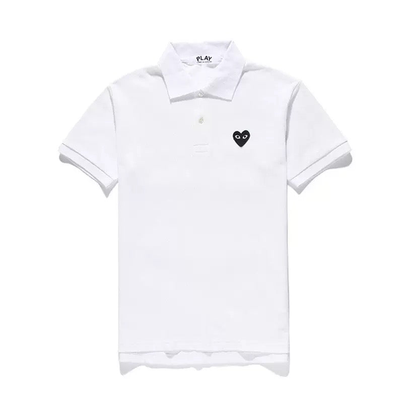 Iplay polo