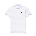 Iplay polo