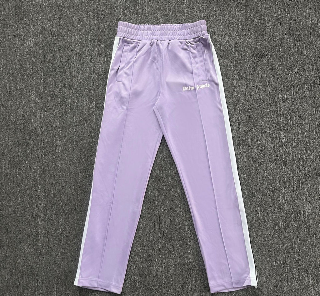 Palm Angels pant