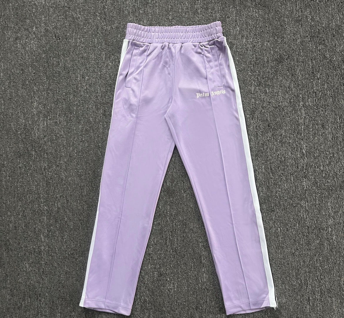Palm Angels pant