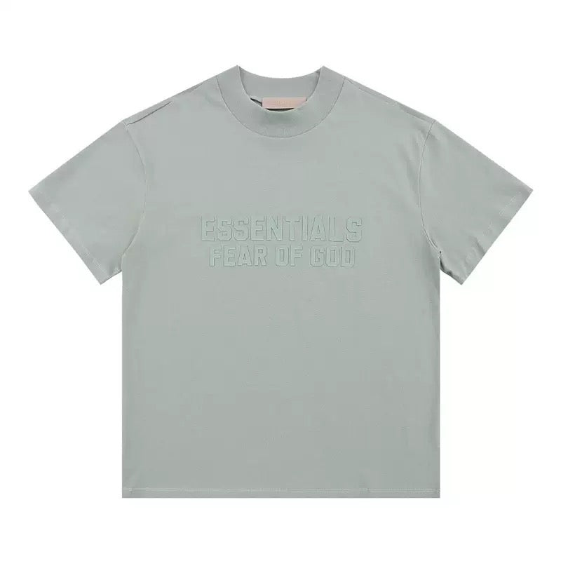 Essentials Tshirts