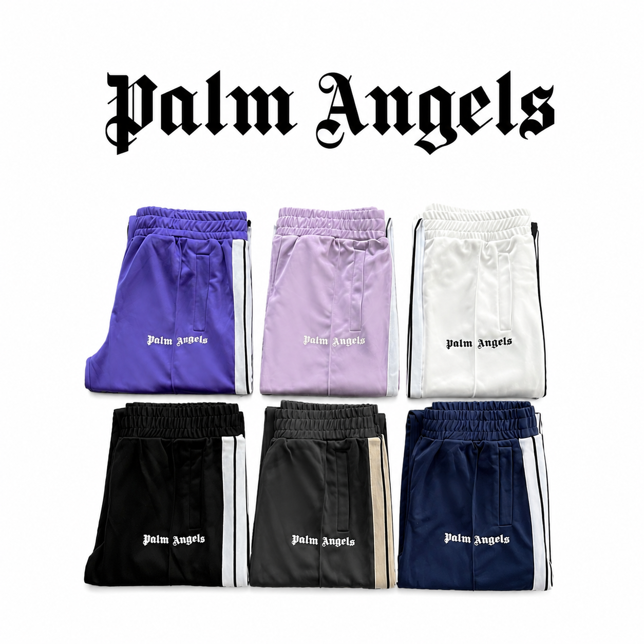 Palm Angels pant
