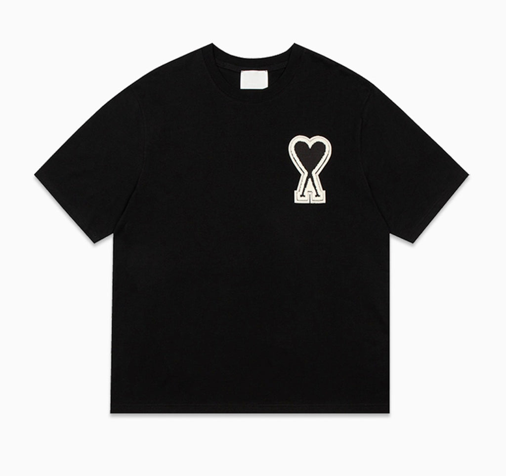 Ami Shirt