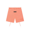 Essentials Orange Short